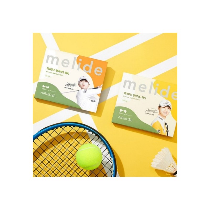 [5-Pack] Air Muse Melide Summer UV Protection Sunlight Cool Sun