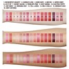 Charlotte Tilbury Hot Lips 3.5g Carina's Love