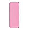 ヴxiza-zyu guro-on 8 Light Pink