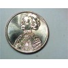 2023 P D JOVITA IDAR AWQ American Women 2 coin