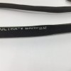 Woods 5R5V800 Ultra V Band Belt