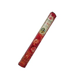 HEM Incense : Precious Slow Stick Incense / Incense / Box of 1