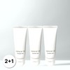 Dr./Ceramide/Moisturizing/Cream/10000ppm/60ml/3PCS