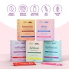 Applied Nutrition - Coleen Rooney - Marine Collagen - Anti-Aging