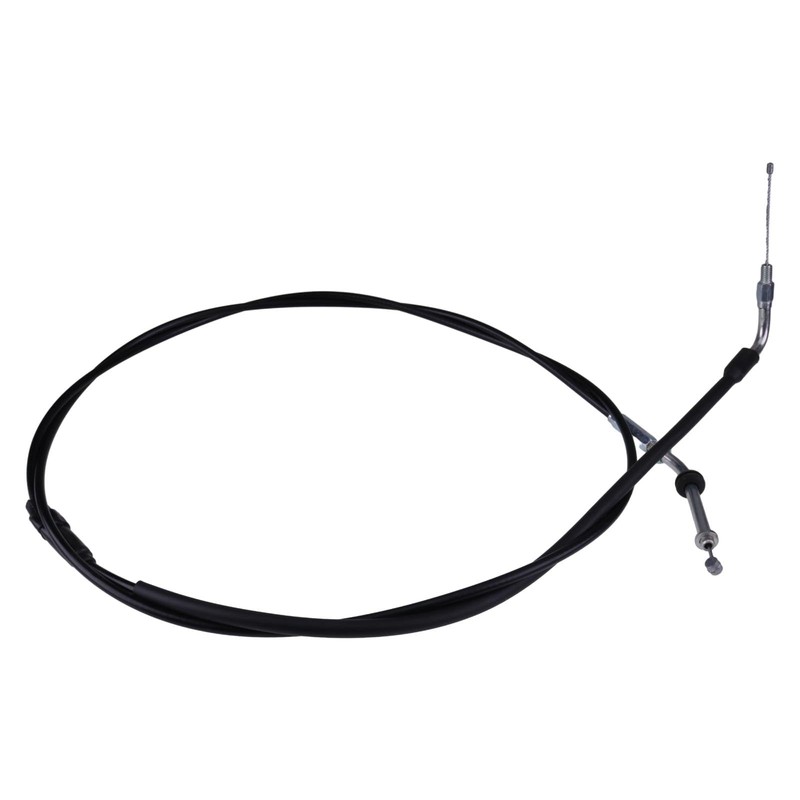 Chamixx New Throttle Cable 0454311 Compatible with Polaris RZR 170