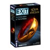 Exit Devir El Señor De Los Anillos Juego de Mesa