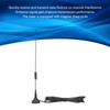 GSM Antenna 7Dbi Advertising Machine Small Suction Cup Magnetical Water