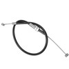 Throttle Cable 6L2‑26301‑00 Replacement for Outboard 9.9 15 20 25