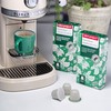 THE EDEN PROJECT 30 Guatemalan Nespresso Compatible Coffee Pods -
