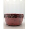 Swan Creek 100% Soybean Candle "ROASTED EXPRESSO" 50 Hour