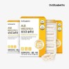Doctor Elizabeth [Half Club] Dr. Elizabeth Probiotics Intestinal Health Solution