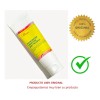 Suero Corrector De Manchas Para Cuerpo Good Molecules 120 Ml