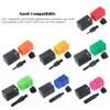 Hilitchi Assorted 7PCS Metric M3 M4 M5 M6 M8 M10