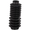 febi bilstein 01128 Steering Rack Boot, pack of one