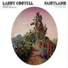 Fairyland (Vinyl)