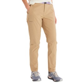 MARMOT Women's Kodachrome Pant, Shetland, 6