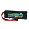Common Sense RC Lectron Pro 7.4V Lipo Battery