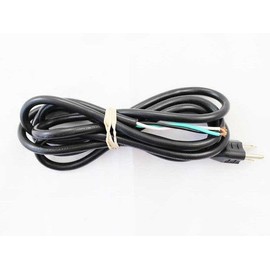 8 Blower Power Cord (4PC8)