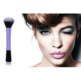 Expert Base Flawless Face Blush Brush