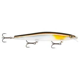 Rapala MXLM12 FAYU MAX Rap Long Range