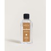 MAISON BERGER Paris Anti Odour Refill 400ml