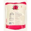 Rice,Rose California Supreme Rice, Non GMO, Gluten-Free, 10 lbs
