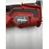 Einhell 18v 6in. Cordless Tree Pruning Saw Tool Only