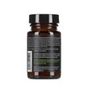 KIKI HEALTH Aloe Pure Capsules- | 20 Vegan Capsules |