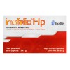 Inofolic Hp Caja Con 60 Cápsulas Sin sabor Myo Inositol