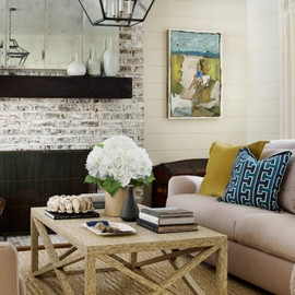 4PCS Artificial Hydrangea Flowers, Real Touch Faux Latex Hydrangeas, Lifelike Fake Blooms for Wedding, Home Decor, Party Arrangements (White)