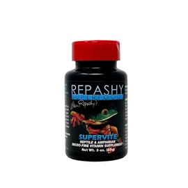 Repashy Supervite 3 oz