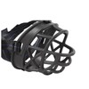 Proxima Direct Dog Muzzle, Breathable Basket Muzzles for Medium Dogs,