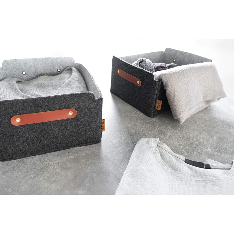 Miqio Storage Box
