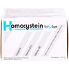 Homocystein Homocystein Tri-S-Zym Soft Capsules - Pack of 90 Soft
