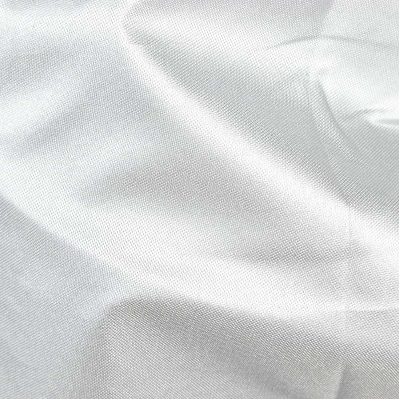 Yamaha Q5K-YSK-051-T26 Bicycle Cover, PAS Cycle Cover, Type + C