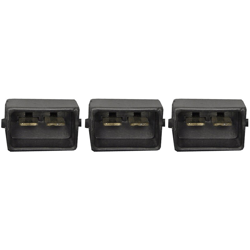 Dorman 620-104 Engine Cooling Fan Assembly Compatible with Select Ford