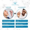 Absonutrix Apigenin 75 mg per Serving, 4 Fl Oz Bottle,