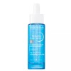 Bioderma 바이오더마 하이드라비오 히알루+ 세럼 30ml/b Bioderma Hydabio Hylafuse+ Serum