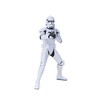 Star Wars Premium 1/10 Scale Figure #Clone Trooper Phase 2