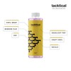 VViViD Tacktical 2 in 1 Application Fluid for Vinyl Wraps,