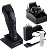 Panasonic ER-GP82-K Prolinear Clippers