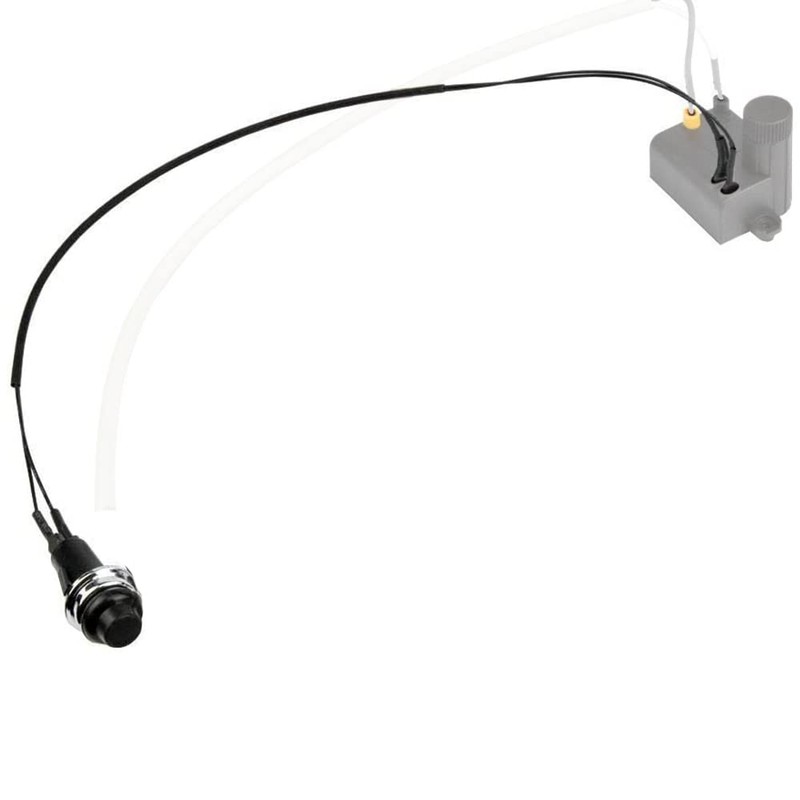 Onlyfire Electronic Igniter Switch/Button Fit for Weber Spirit Grills with