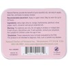 Natural Patches of Vermont Romance Formula Essential Oil Body Patches,