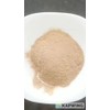 Hongo Melena De Leon En Polvo Puro 100gr