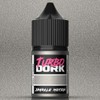 Turbo Dork Metallic Acrylic Paint, Sparkle Motion, 22 ml