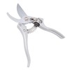 Pruning Shears SK5 Stainless Steel Handheld Garden Bypass Scissor Pruners