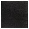 Wake Industry Anti-Slip Sponge 0.08 x 3.9 x 3.9 inches