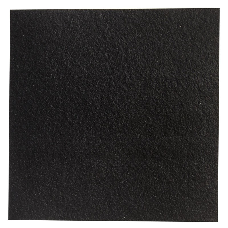 Wake Industry Anti-Slip Sponge 0.08 x 3.9 x 3.9 inches
