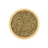 Eyebright Dried Leaves & Stems Tea Eyebright Herb - Euphrasia