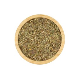 Eyebright Dried Leaves & Stems Tea Eyebright Herb - Euphrasia Officinalis L. (50g)